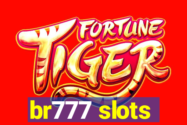 br777 slots